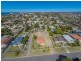 Lot Lot 85, 28 Maryborough Terrace, Scarborough QLD 4020