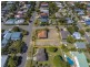 Lot Lot 85, 28 Maryborough Terrace, Scarborough QLD 4020