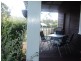 1 Nyamup Rd, Dingup WA 6258