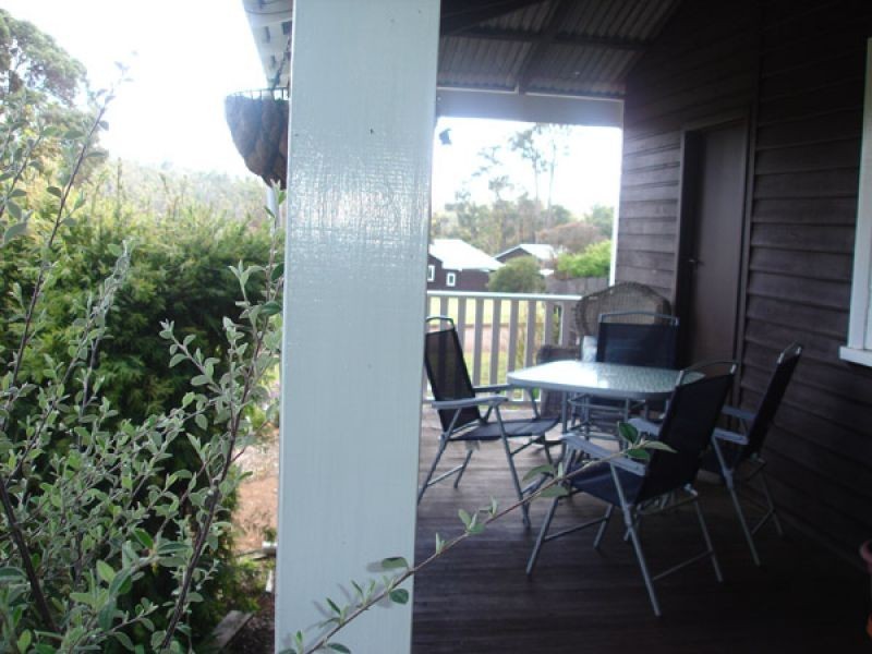 1 Nyamup Rd, Dingup WA 6258