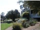 1 Nyamup Rd, Dingup WA 6258