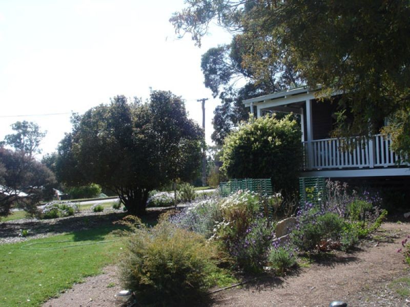 1 Nyamup Rd, Dingup WA 6258