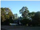 1 Nyamup Rd, Dingup WA 6258