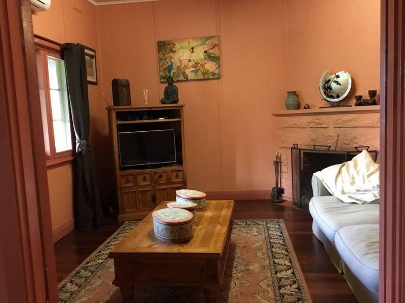 1 Nyamup Rd, Dingup WA 6258