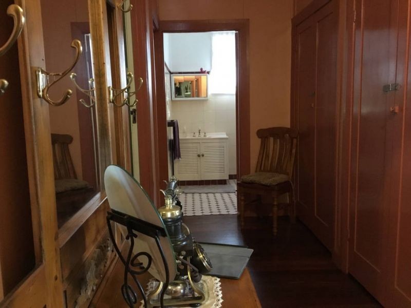 1 Nyamup Rd, Dingup WA 6258