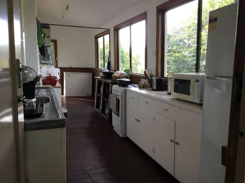 1 Nyamup Rd, Dingup WA 6258