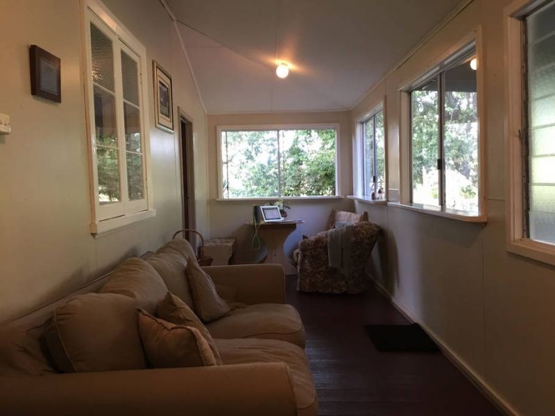 1 Nyamup Rd, Dingup WA 6258