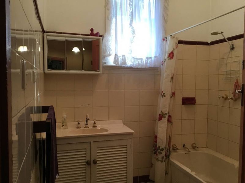 1 Nyamup Rd, Dingup WA 6258