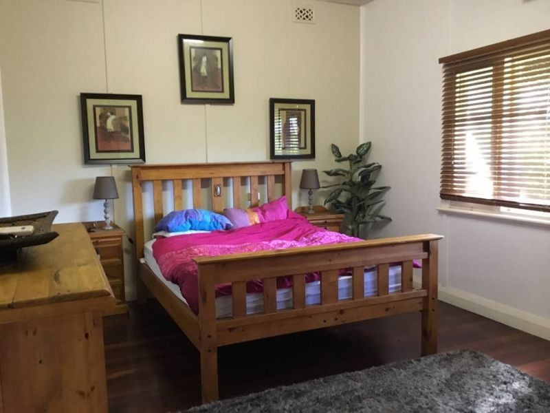 1 Nyamup Rd, Dingup WA 6258