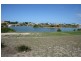 LOT 490 Wentworth Parade, Hindmarsh Island SA 5214