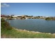 LOT 490 Wentworth Parade, Hindmarsh Island SA 5214