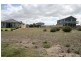LOT 490 Wentworth Parade, Hindmarsh Island SA 5214
