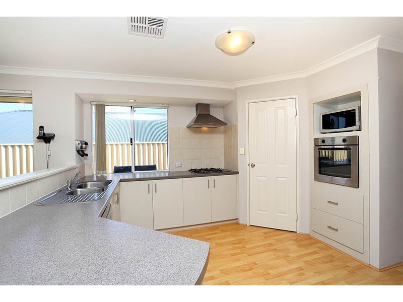 47  Conti Road, Ashby WA 6065