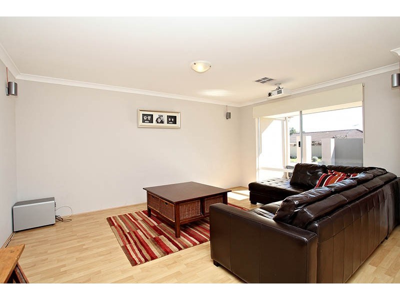 47  Conti Road, Ashby WA 6065