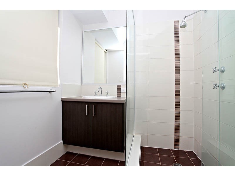 47  Conti Road, Ashby WA 6065