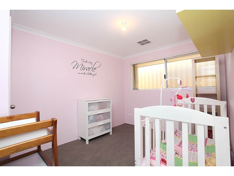 47  Conti Road, Ashby WA 6065