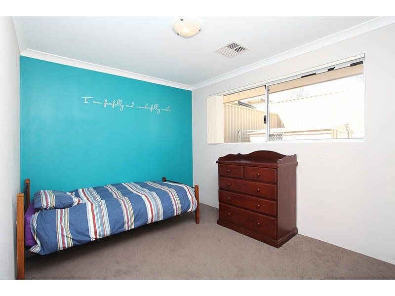 47  Conti Road, Ashby WA 6065