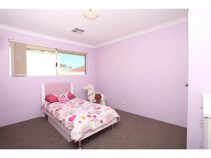 47  Conti Road, Ashby WA 6065