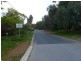 28 Wheelwright Road, Lesmurdie WA 6076