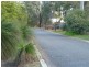 28 Wheelwright Road, Lesmurdie WA 6076