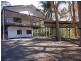 214 Bielby Rd, Kenmore Hills QLD 4069