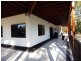 214 Bielby Rd, Kenmore Hills QLD 4069