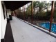 214 Bielby Rd, Kenmore Hills QLD 4069