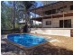 214 Bielby Rd, Kenmore Hills QLD 4069