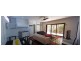 214 Bielby Rd, Kenmore Hills QLD 4069