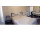 214 Bielby Rd, Kenmore Hills QLD 4069