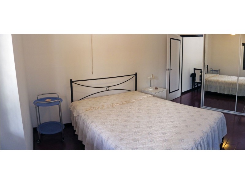 214 Bielby Rd, Kenmore Hills QLD 4069