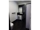 214 Bielby Rd, Kenmore Hills QLD 4069