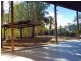 214 Bielby Rd, Kenmore Hills QLD 4069