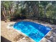 214 Bielby Rd, Kenmore Hills QLD 4069