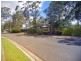 214 Bielby Rd, Kenmore Hills QLD 4069