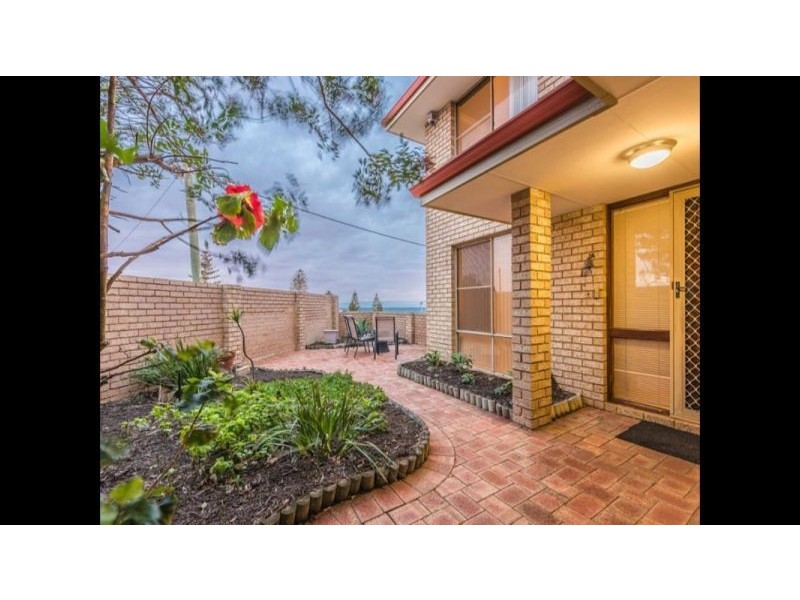 B/19 Beach Rd, Marmion WA 6020