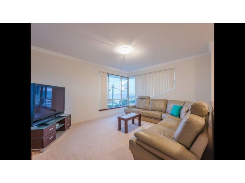 B/19 Beach Rd, Marmion WA 6020