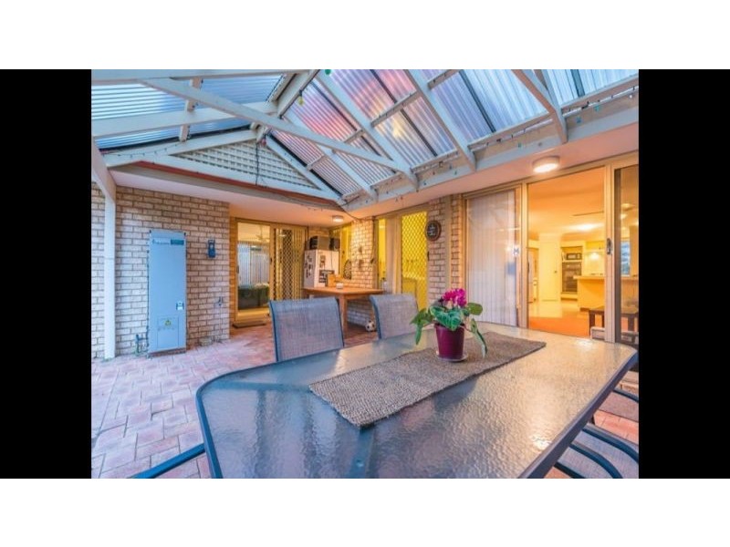 B/19 Beach Rd, Marmion WA 6020