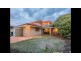 B/19 Beach Rd, Marmion WA 6020