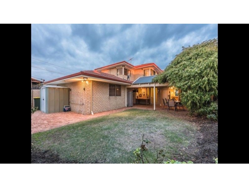 B/19 Beach Rd, Marmion WA 6020