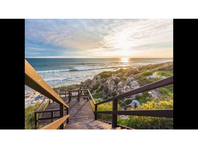 B/19 Beach Rd, Marmion WA 6020