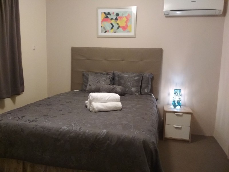 47 Keane St, Cloverdale WA 6105