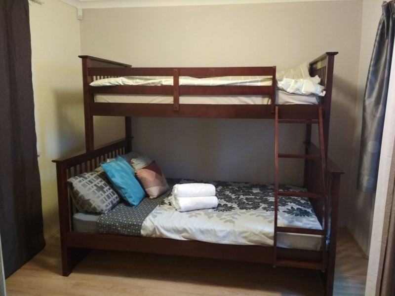 47 Keane St, Cloverdale WA 6105