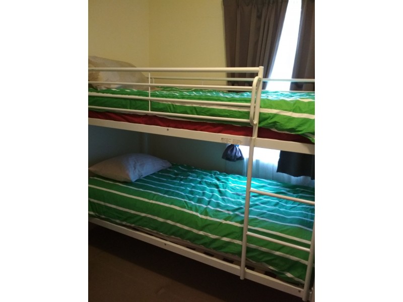 47 Keane St, Cloverdale WA 6105