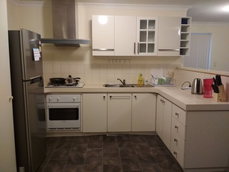 47 Keane St, Cloverdale WA 6105