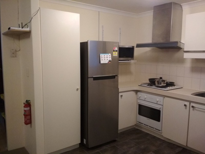 47 Keane St, Cloverdale WA 6105