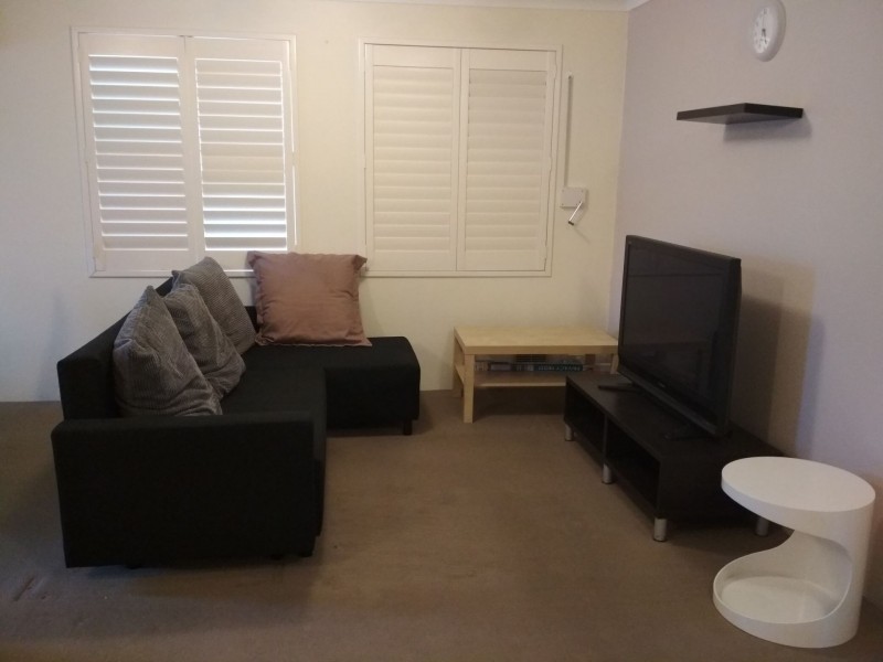 47 Keane St, Cloverdale WA 6105