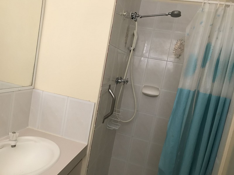 47 Keane St, Cloverdale WA 6105