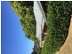 16 Davey Rd, Uralba NSW 2477