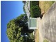 16 Davey Rd, Uralba NSW 2477